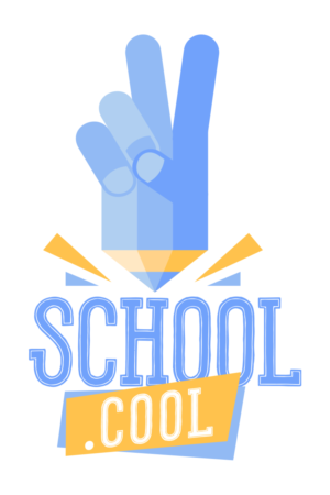 Logo Design by VarelaDesign for Skolplus AB | Design #16344597