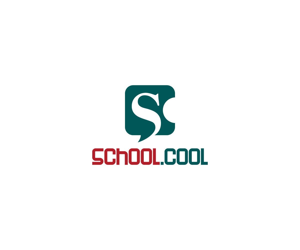 Logo Design by taufik_alrahman for Skolplus AB | Design #16323913