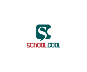 Logo Design by taufik_alrahman for Skolplus AB | Design: #16323913