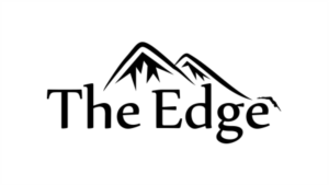 Logo Design by ronyakiz for Terminus Indoor Winds | Design: #16363030