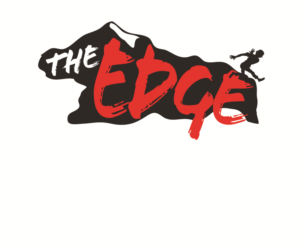 Logo Design by Hot Rod