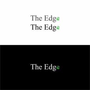 Logo Design by yudishcore