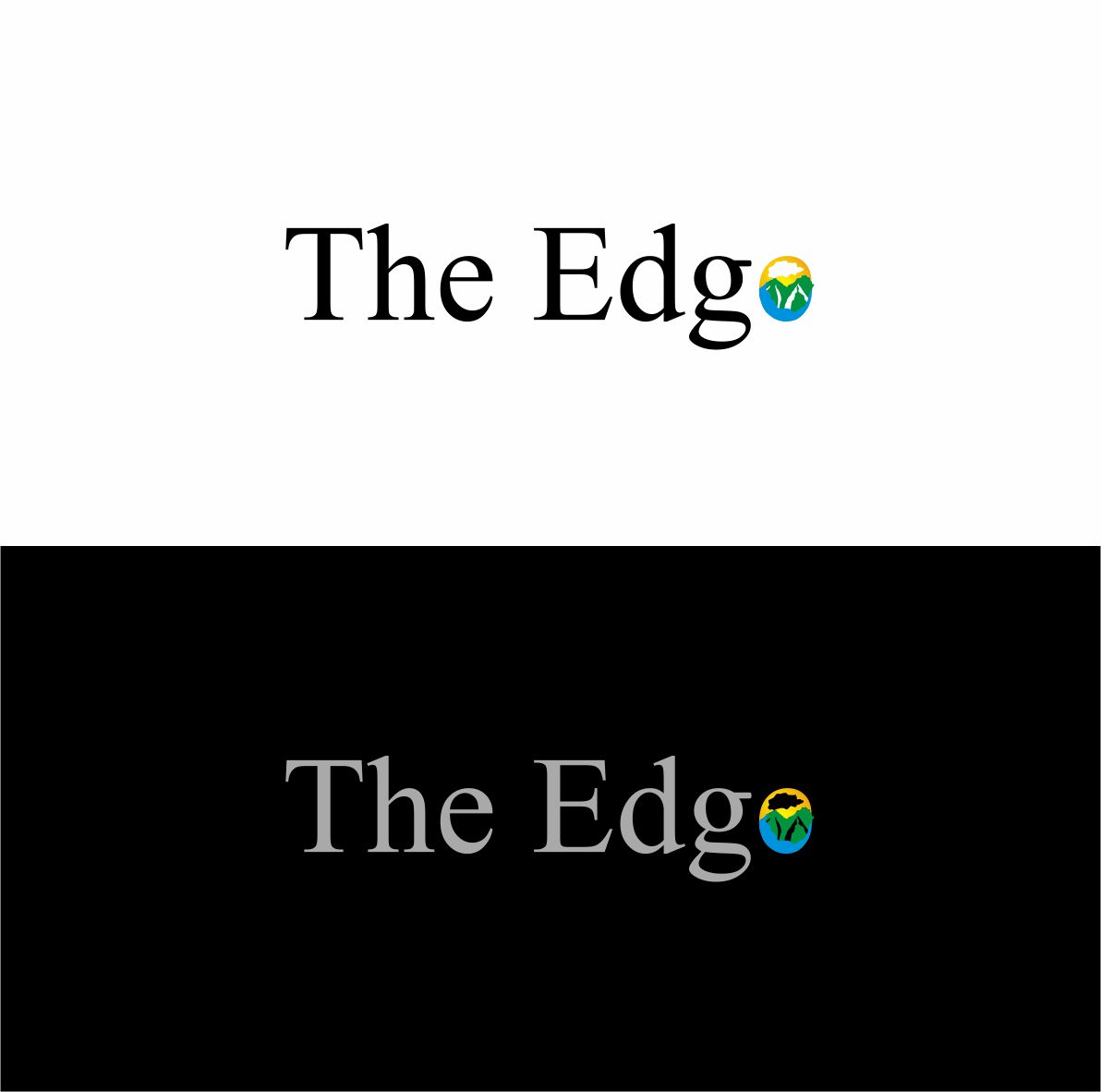 Logo Design by yudishcore for Terminus Indoor Winds | Design #16324601