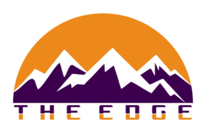 Logo Design by e SOL2023