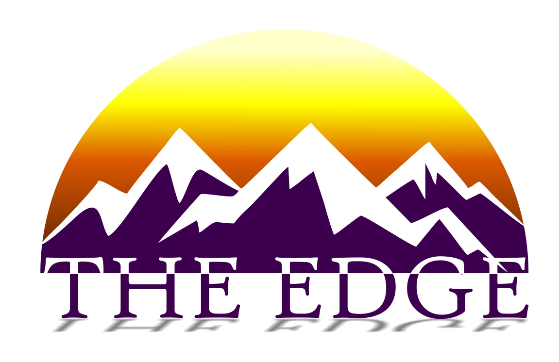 Logo-Design von e SOL2023 für Terminus Indoor Winds | Design #16359847