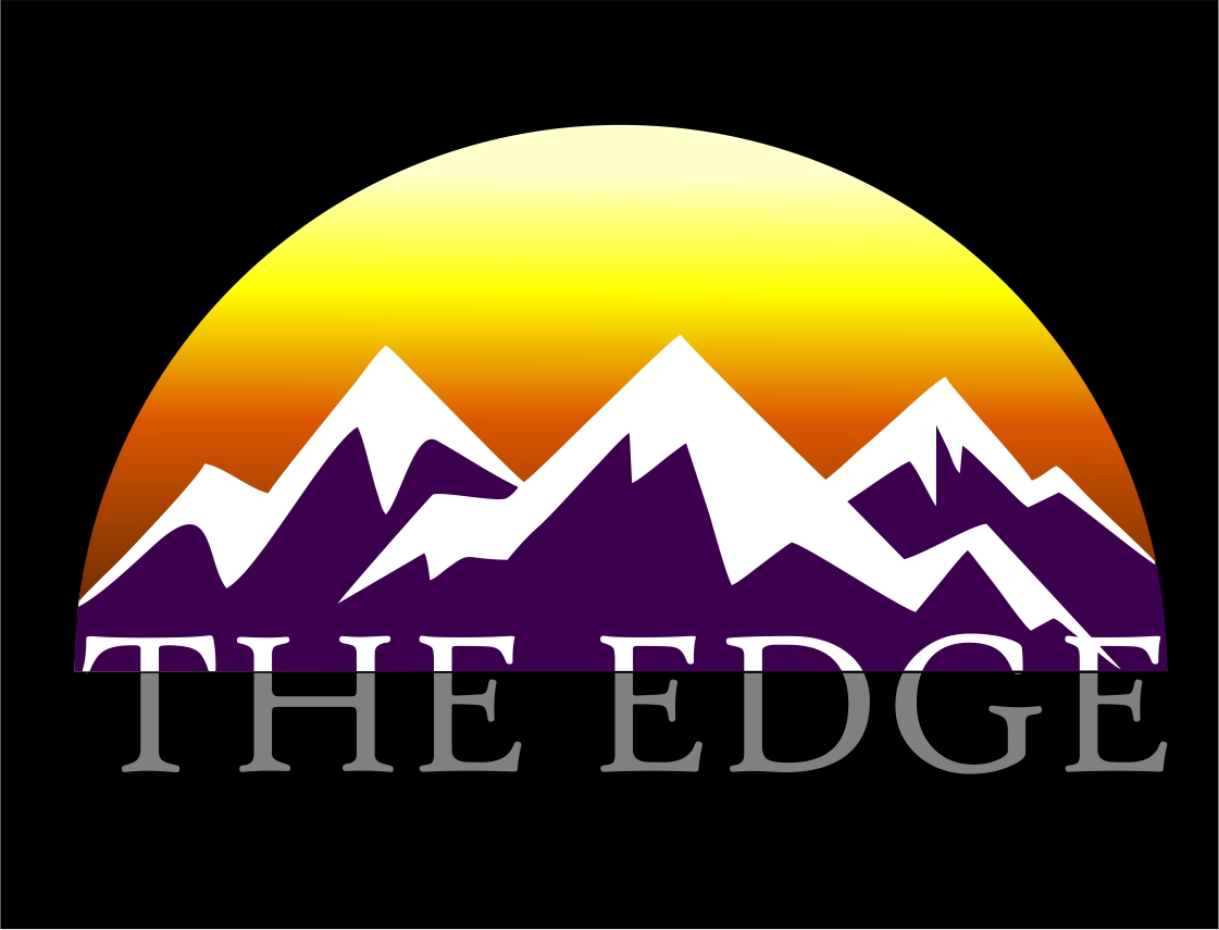 Logo-Design von e SOL2023 für Terminus Indoor Winds | Design #16359848