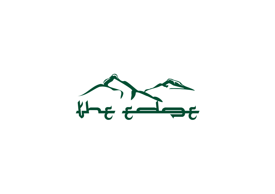 Logo Design by RetnoHandayaniDESIGNS for Terminus Indoor Winds | Design #16285085