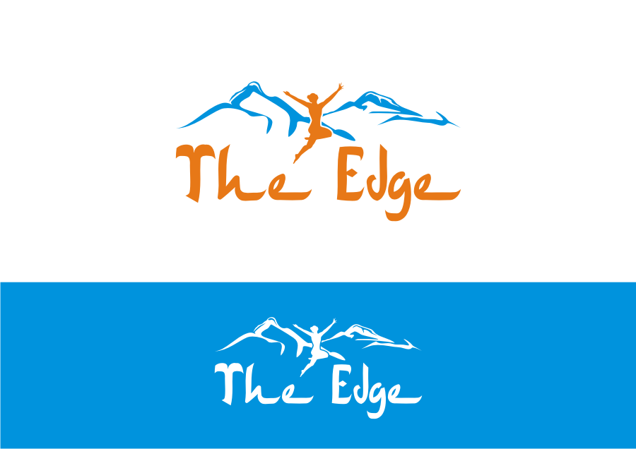 Logo Design by RetnoHandayaniDESIGNS for Terminus Indoor Winds | Design #16296965