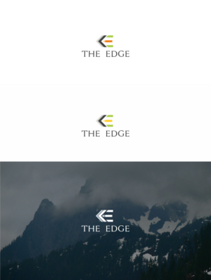 Diseño de Logo por vishalsvachheta para Terminus Indoor Winds | Diseño: #16280150