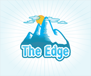 Logo Design by Tom Silveira