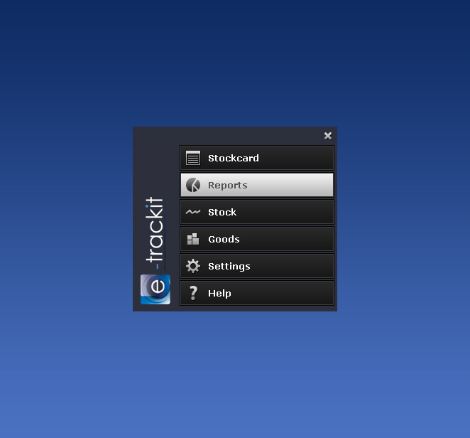 Icon Design by FOX for Retail Corporation Ltd | Design #2648597