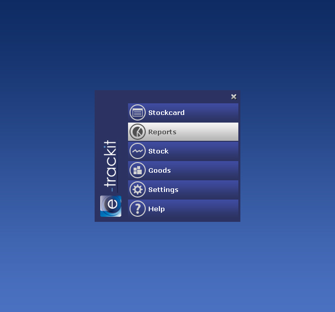 Icon Design by FOX for Retail Corporation Ltd | Design #2648598