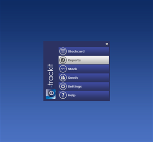 Icon Design by FOX for Retail Corporation Ltd | Design: #2648598