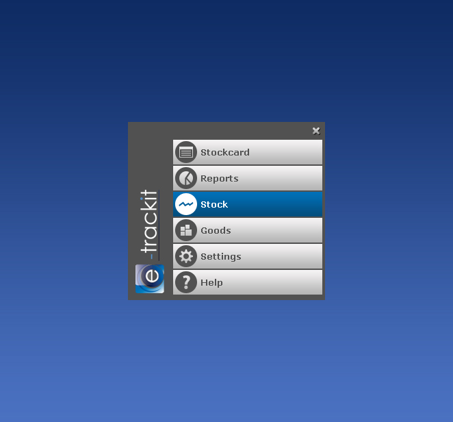 Icon Design by FOX for Retail Corporation Ltd | Design #2648599