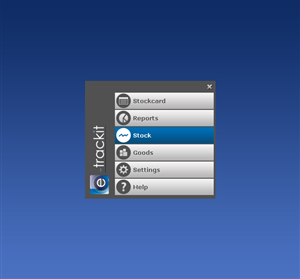 Icon Design by FOX for Retail Corporation Ltd | Design: #2648599