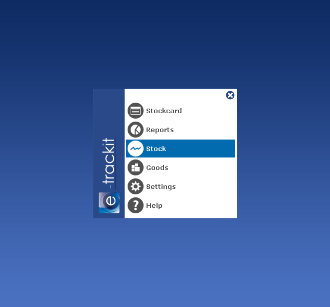 Icon Design by FOX for Retail Corporation Ltd | Design #2648600