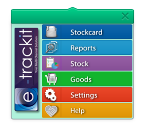 Icon Design by Monami Saikia Borah for Retail Corporation Ltd | Design: #2648932