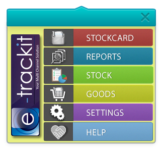 Icon Design by Monami Saikia Borah for Retail Corporation Ltd | Design #2648933