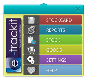 Icon Design by Monami Saikia Borah for Retail Corporation Ltd | Design: #2648933