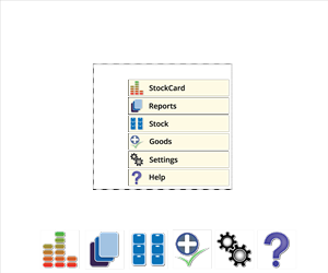 Icon Design by YNFYNYTY for Retail Corporation Ltd | Design: #2658737