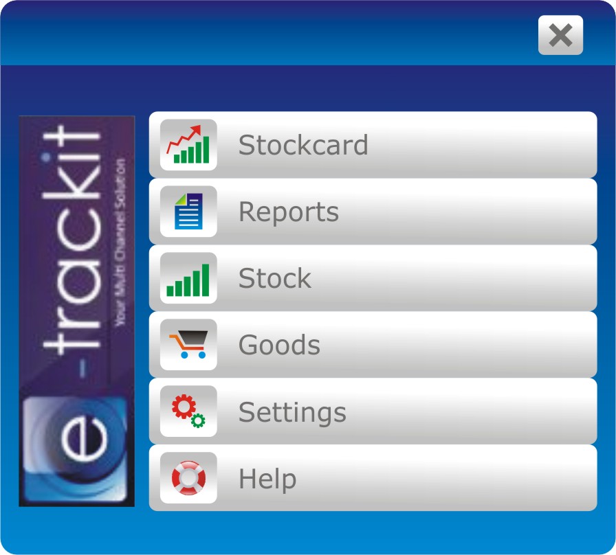 Icon Design by INDIAN_Ashok for Retail Corporation Ltd | Design #2647263