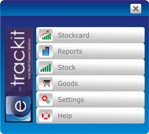 Icon Design by INDIAN_Ashok for Retail Corporation Ltd | Design: #2647263