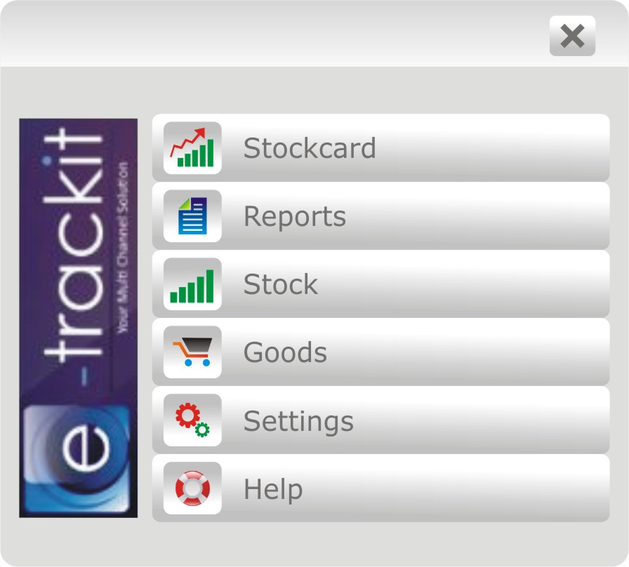 Icon Design by INDIAN_Ashok for Retail Corporation Ltd | Design #2647266