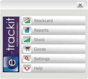 Icon Design by INDIAN_Ashok for Retail Corporation Ltd | Design: #2647266