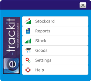 Icon Design by INDIAN_Ashok for Retail Corporation Ltd | Design: #2647270