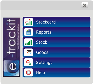 Icon Design by INDIAN_Ashok for Retail Corporation Ltd | Design: #2647271