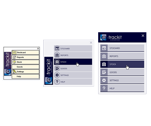 Icon Design by RVS for Retail Corporation Ltd | Design: #2648382
