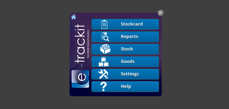 Icon Design by creativezone4u for Retail Corporation Ltd | Design: #2669681
