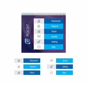 Icon Design by DDD for Retail Corporation Ltd | Design: #2643322