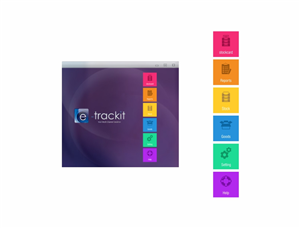 Icon Design by DDD for Retail Corporation Ltd | Design: #2656750