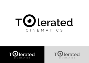 Logo Design by sahank