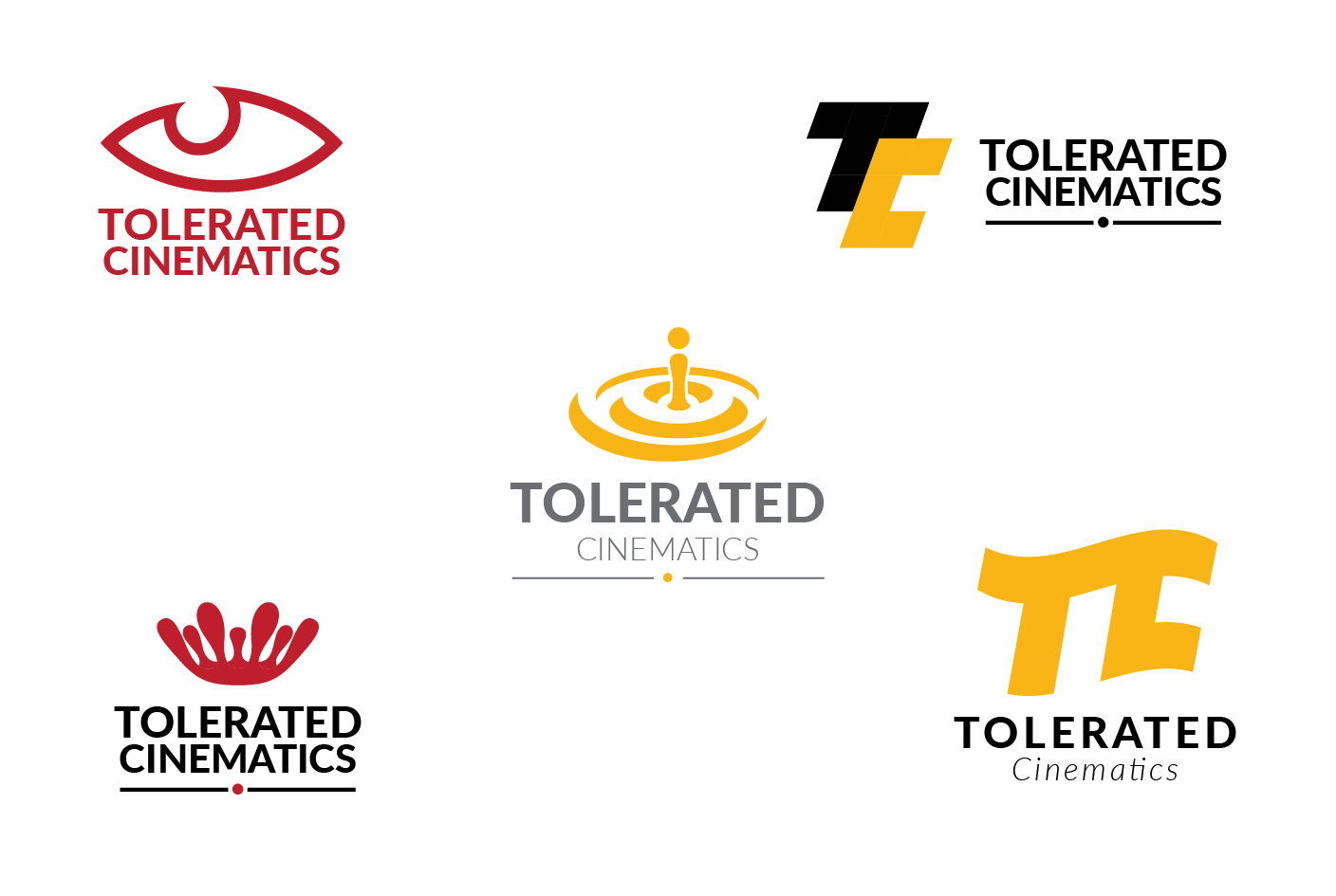 Logo Design by fransdesign for this project | Design #16273650