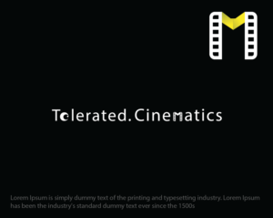 Logo Design by Ankit 2