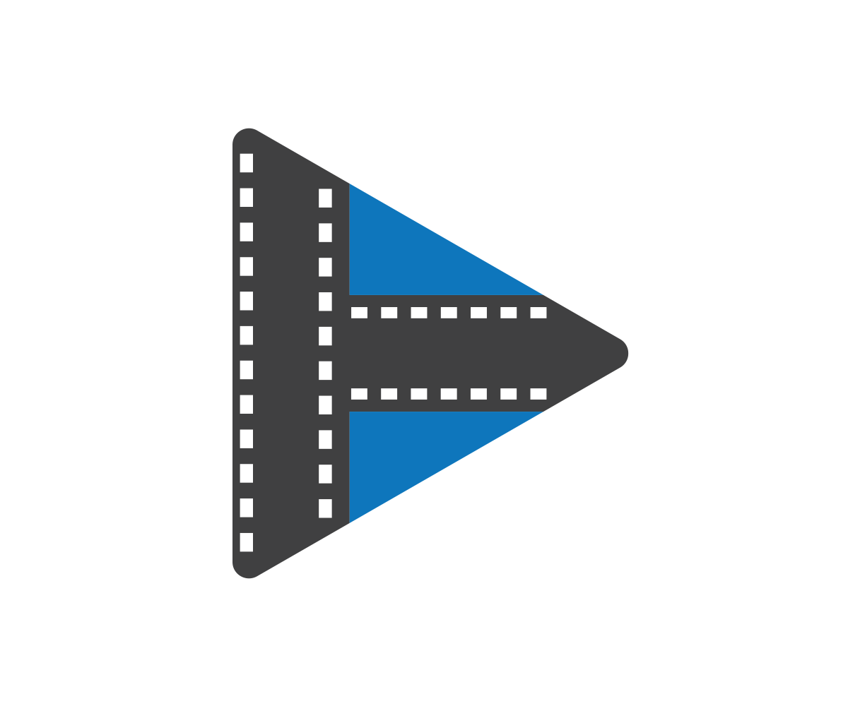 Logo Design by Long 3 for this project | Design #16603444