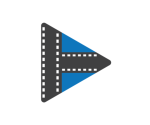 Logo Design by Long 3