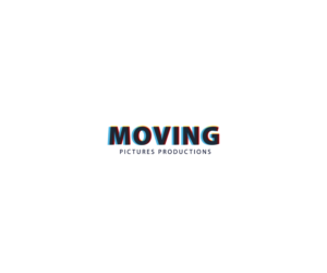 Diseño de Logo por Chandan Kumar para este proyecto | Diseño #16284913