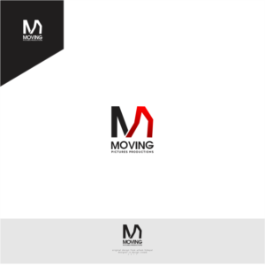 Diseño de Logo por Arham Hidayat para este proyecto | Diseño #16377654