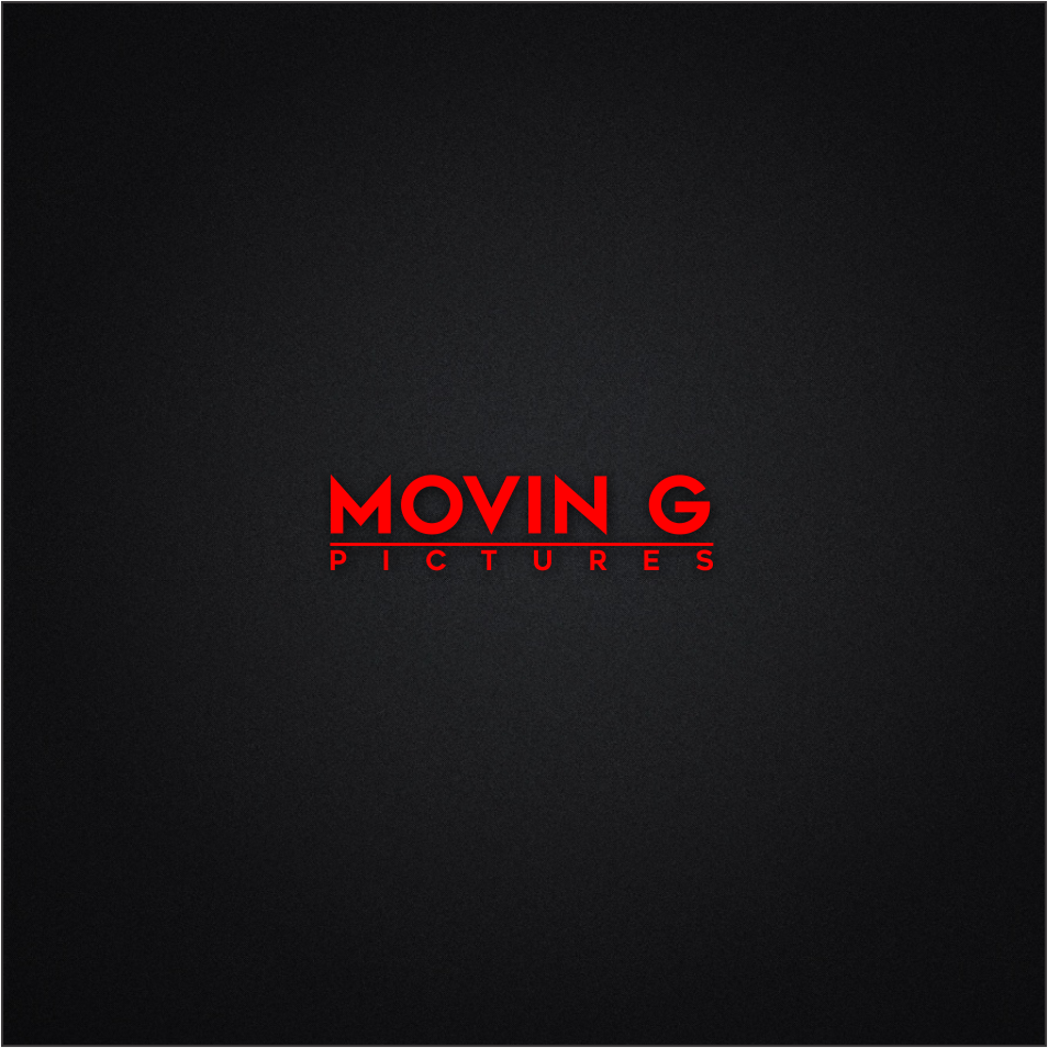 Design de Logo par Arham Hidayat pour ce projet | Design #16377655