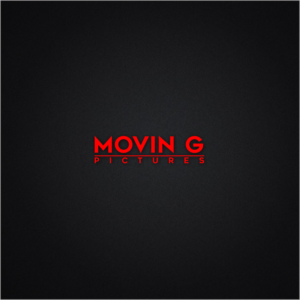 Logo Design by Arham Hidayat for this project | Design: #16377655