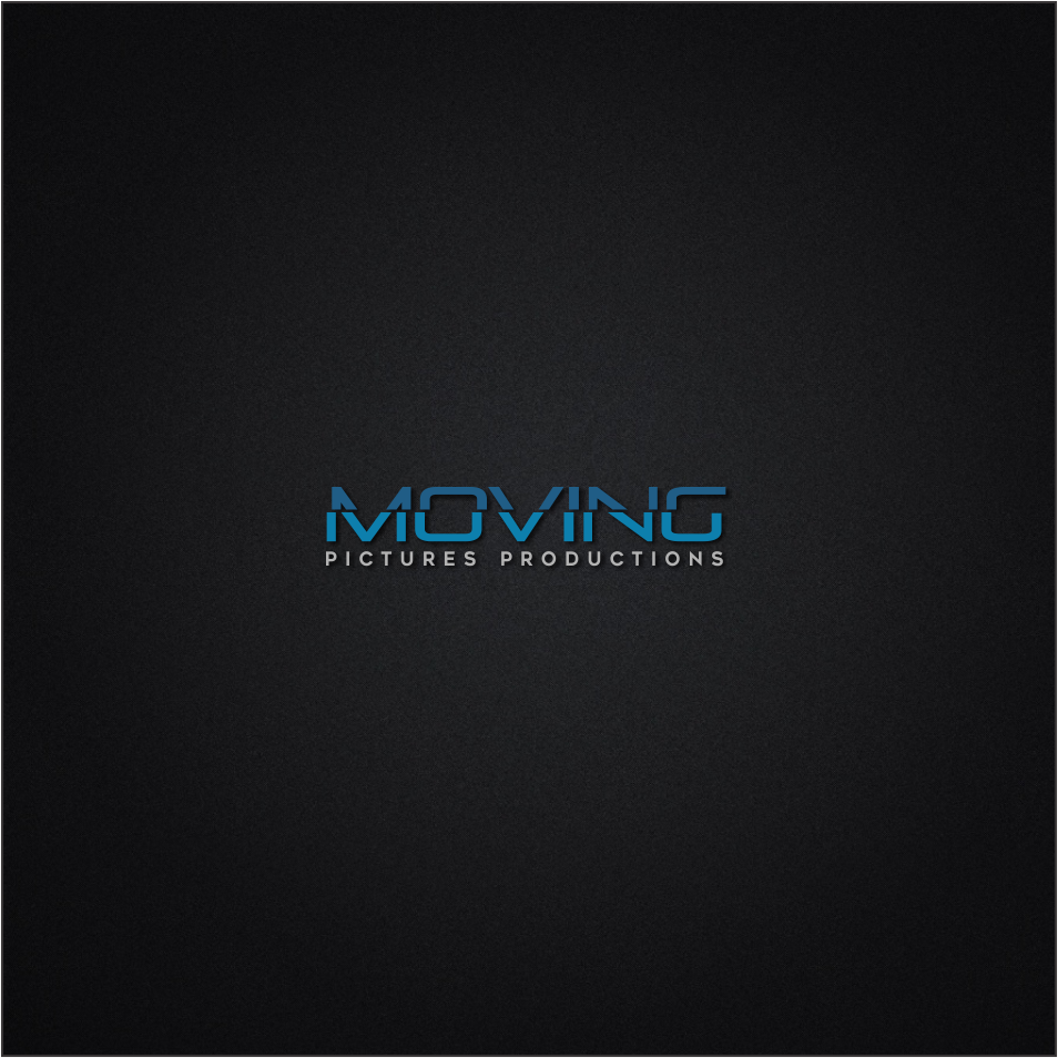 Design de Logo par Arham Hidayat pour ce projet | Design #16377656