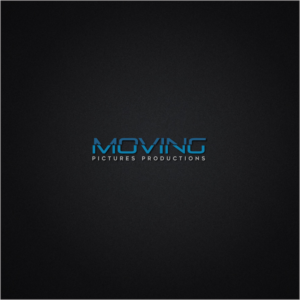 Logo Design by Arham Hidayat for this project | Design: #16377656