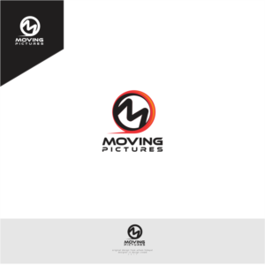 Logo Design by Arham Hidayat for this project | Design: #16377657
