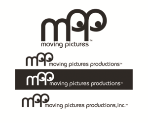 Logo Design by Hot Rod