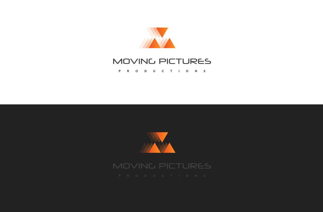 Logo Design by GLDesigns for this project | Design #16246543