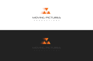 Logo Design by GLDesigns for this project | Design: #16246543
