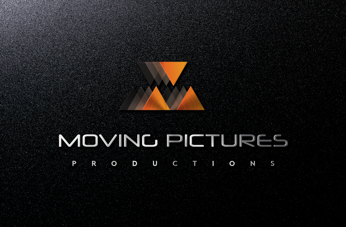 Logo Design by GLDesigns for this project | Design #16246544